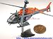 #114 Bell Helicopter Textron OH-58D Kiowa Furuta Choco Egg Series War Planes Special ...
