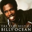 The Very Best Of