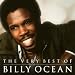 The Very Best Of