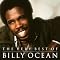 Billy Ocean Picture 1