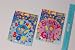Giant Birthday Boy/Girl Badge 2 per pack