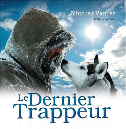Dernier