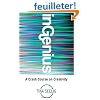 InGENIUS: A Crash Course on Creativity