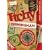 Itchy Birmingham: A City and Entertainment Guide to Birmingham (Insiders Guide) 10th Birthday Edition (Itchy Guides)