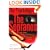 The Psychology of the Sopranos: Love, Death, Desire and Betrayal in America's Favorite Gangster Family