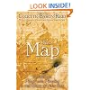 The Map: Finding the Magic and Meaning in the Story of Your Life