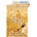 The Map: Finding the Magic and Meaning in the Story of Your Life