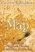 The Map: Finding the Magic and Meaning in the Story of Your Life