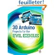 D�tails sur le produit