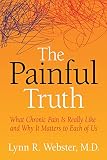 The story of pain : from prayer to painkillers