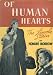 Search : Of Human Hearts (The Lincoln Stories of Honore Morrow) (Metro Goldwyn Mayer Production Starring Walter Huston and James Stewart)