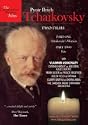 Tchaikovsky