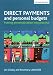 Direct payments and personal budgets: Putting personalisation into practice