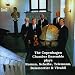 Classical Music : The Copenhagen Chamber Ensemble plays Roman, Scheibe, Telemann...