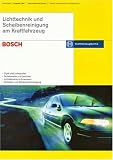 Buch