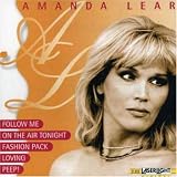 Revue Amanda Lear  / Amanda Lear
