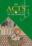 The Acts of the Apostles