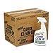 Clean Up Cleaner with Bleach, 32 oz, Trigger Spray Bottle Pack Size: 9-Pack (Carton)