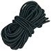Lafuma LFM24050247