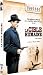 La cible humaine [FR Import]