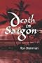 Death in Saigon