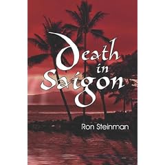 Death in Saigon