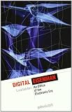 Digital Eisenman: An Office of the Electronic era (The Information Technology Revolution in Architecture)