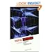Digital Eisenman: An Office of the Electronic era (The Information Technology Revolution in Architecture)