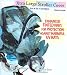 Baby : Tinted Rain & Wind Cover for Travel System Stroller - For Protection Against UV Rays