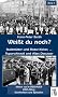 Wei�t du noch? Mitten aus'm Dessauer DDR-Alltag: Geschichten und Episoden