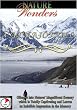 Nature Wonders  VATNAJOKULL Iceland