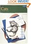 How to Draw and Paint Cats (from the How to Draw and Paint Series)