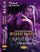 Raintree: Sanctuary (Kindle Edition)