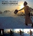 Perfect Exposure