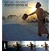 Perfect Exposure: The Professional Guide to Capturing Perfect Digital Photographs