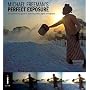 Perfect Exposure: The Professional Guide to Capturing Perfect Digital Photographs