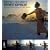 Perfect Exposure: The Professional Guide to Capturing Perfect Digital Photographs