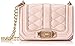 Rebecca Minkoff Mini Love Cross-Body Bag