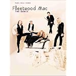 Fleetwood Mac: The Dance book cover