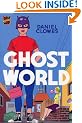 Ghost World