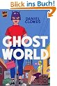 Ghost World