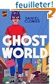 Ghost World