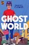 Ghost World