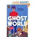 Ghost World