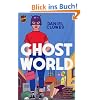 Ghost World