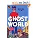 Ghost World