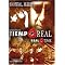 Essential Films