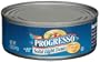 Progresso Solid Light Tuna in Olive Oil, 5-Ounce Tins (Pack of 6)