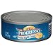 Progresso Solid Light Tuna in Olive Oil, 5-Ounce Tins (Pack of 6)