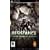 Resistance: Retribution (PSP)